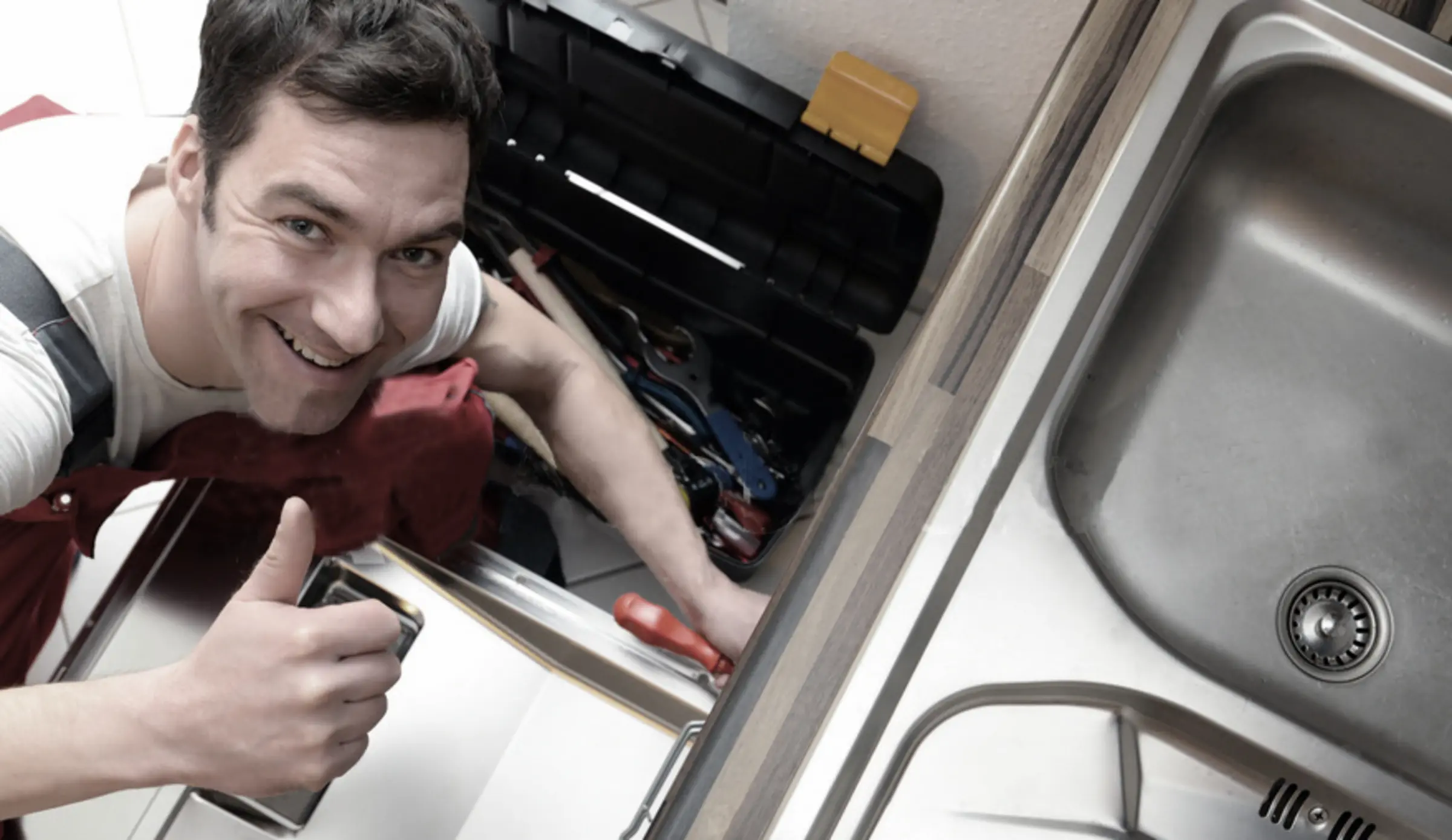 Bohrschlammentsorgung Bohrschlammentsorgung